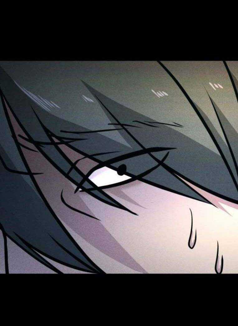 Phòng Kín Chapter 20 trang 35