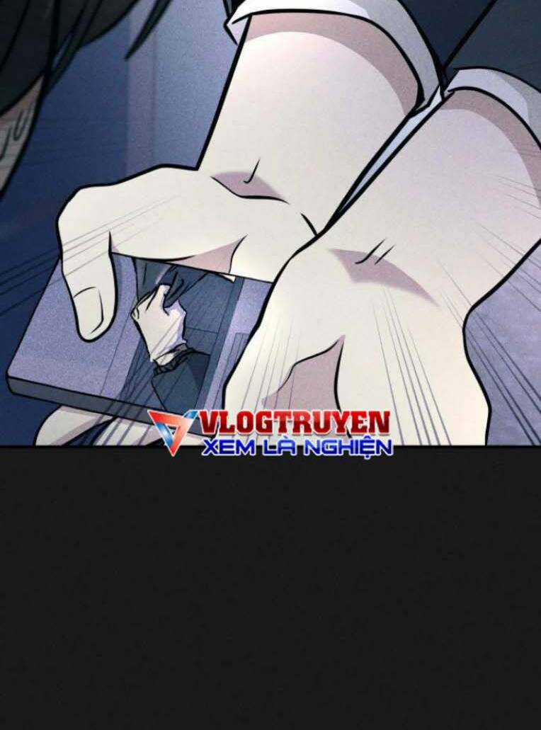 Phòng Kín Chapter 20 trang 39