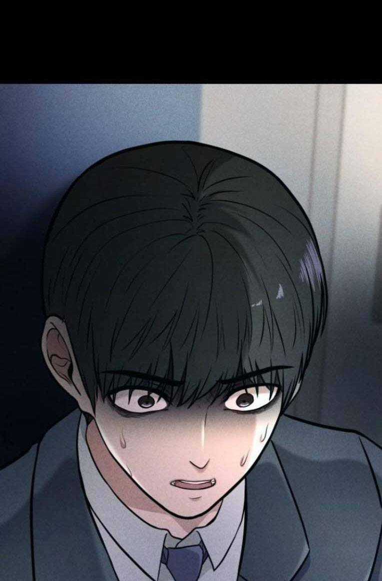 Phòng Kín Chapter 20 trang 4