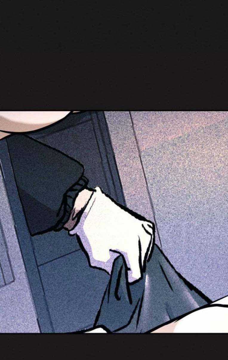 Phòng Kín Chapter 20 trang 40