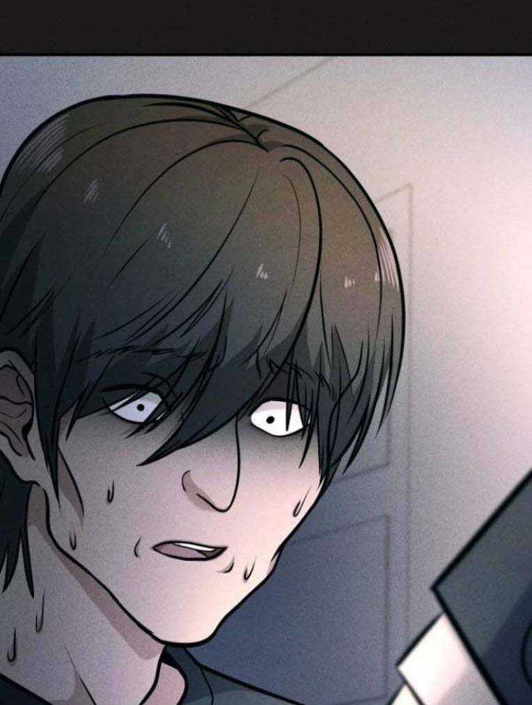 Phòng Kín Chapter 20 trang 41