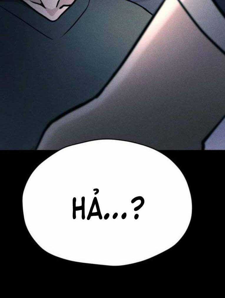 Phòng Kín Chapter 20 trang 42