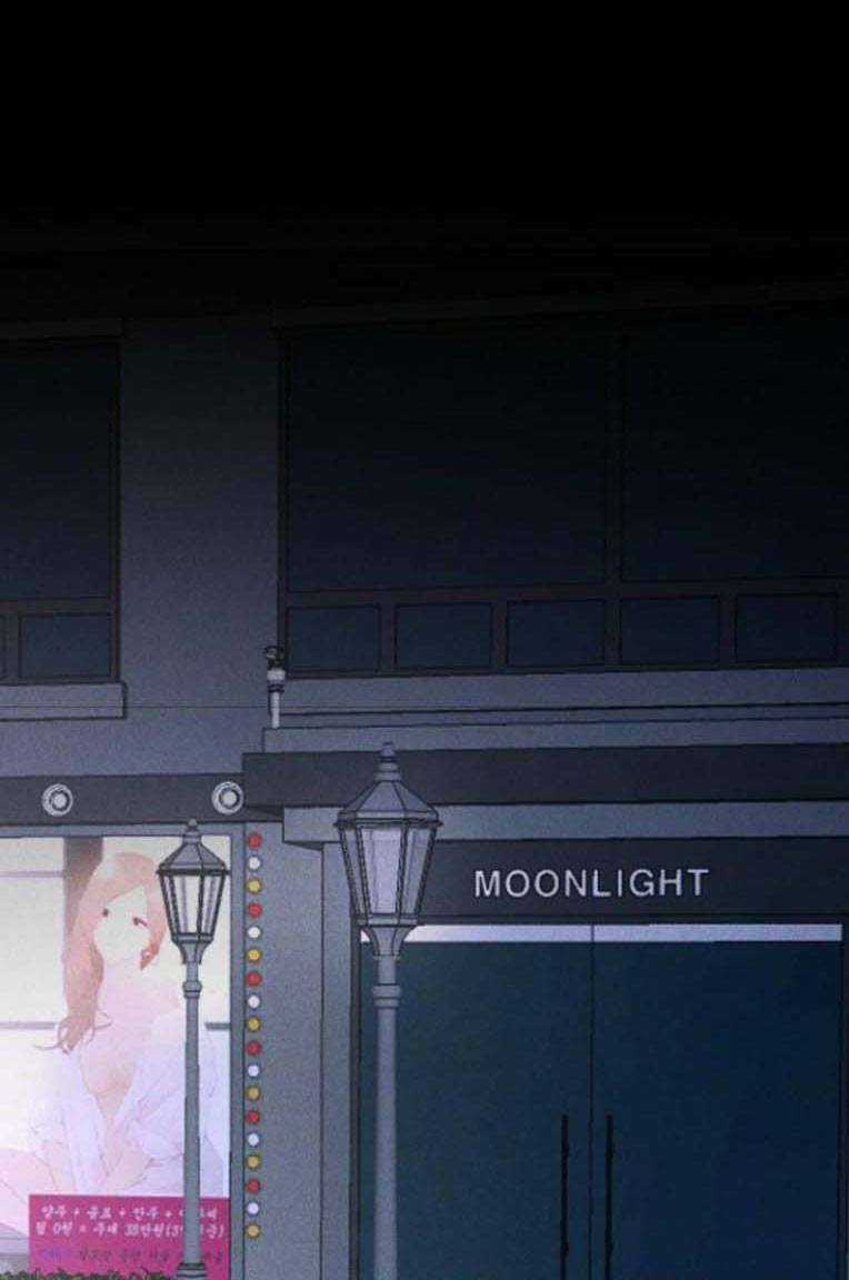 Phòng Kín Chapter 20 trang 43