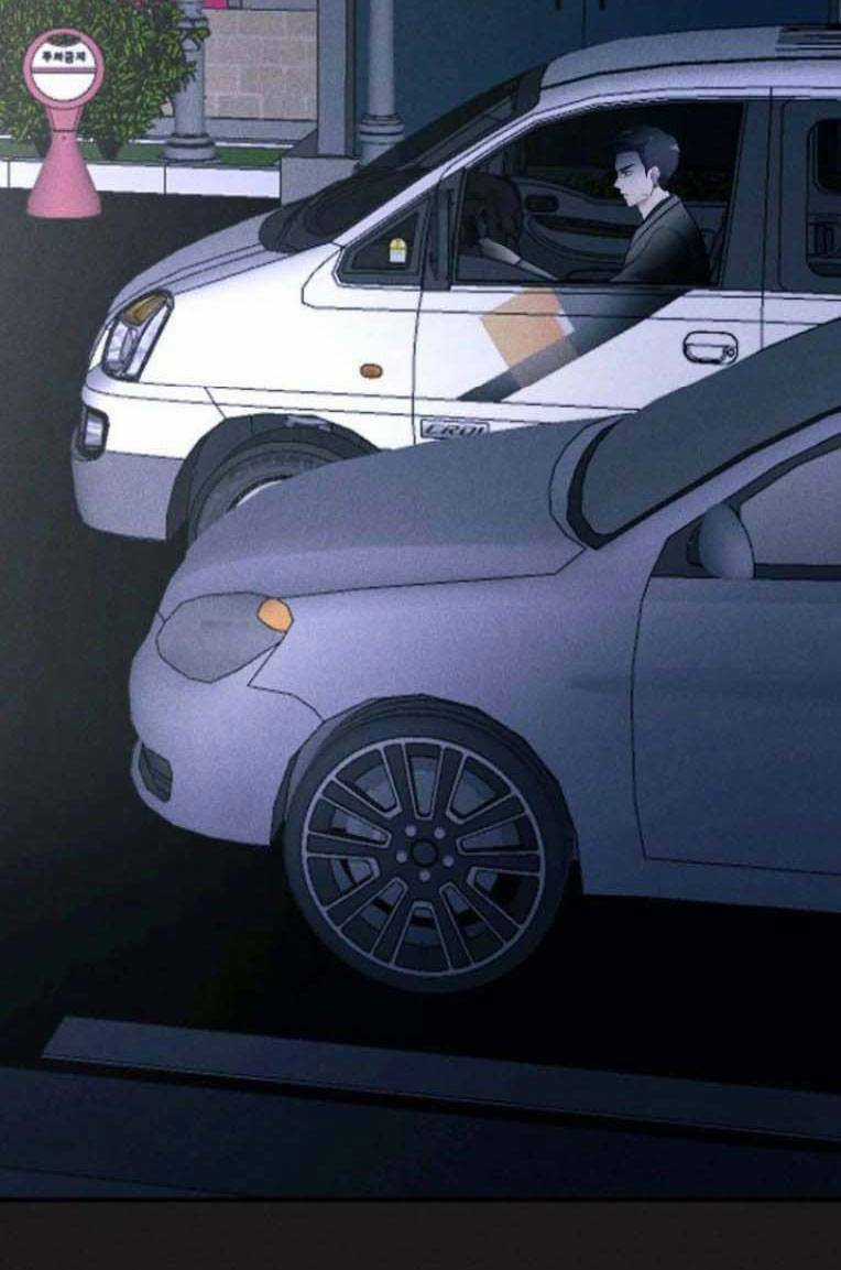 Phòng Kín Chapter 20 trang 44