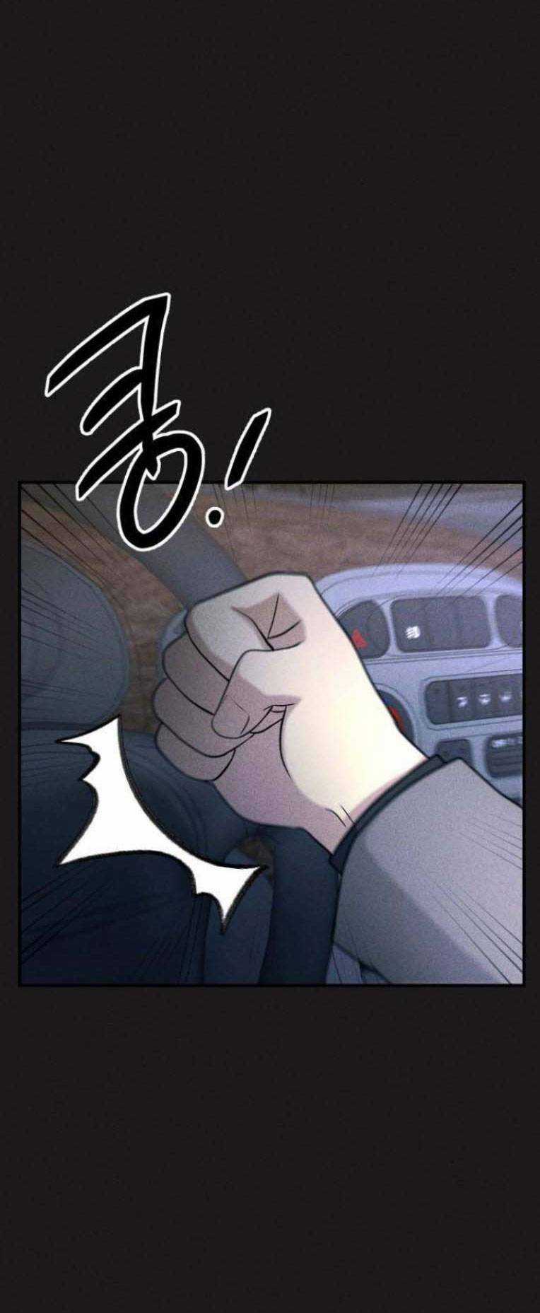 Phòng Kín Chapter 20 trang 45