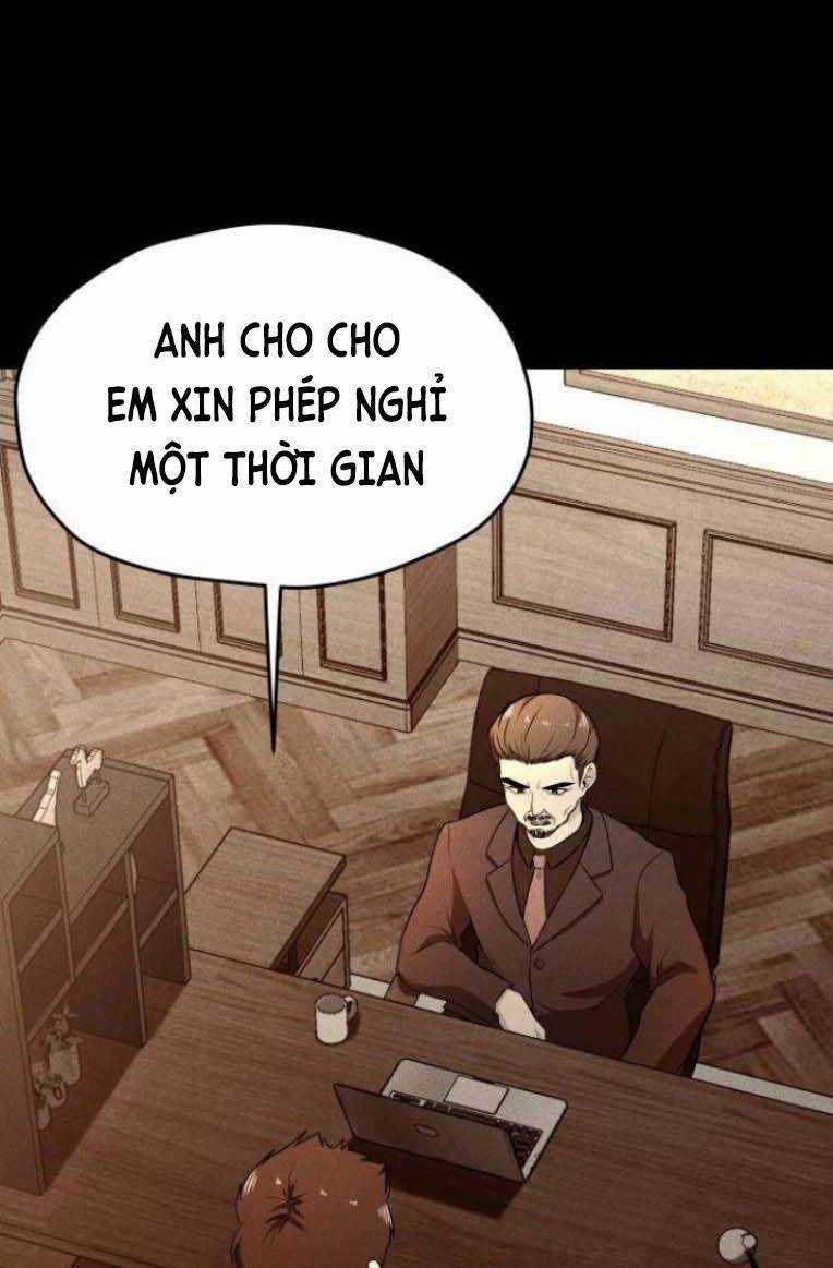 Phòng Kín Chapter 20 trang 49