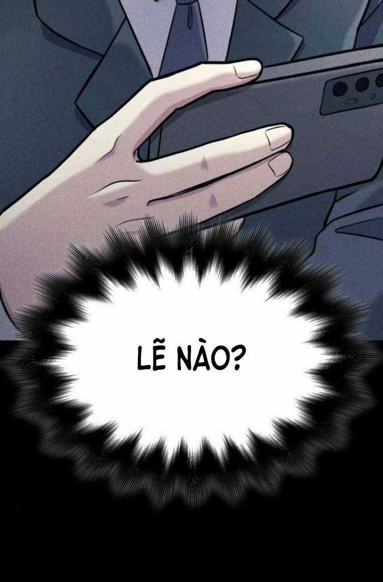 Phòng Kín Chapter 20 trang 5