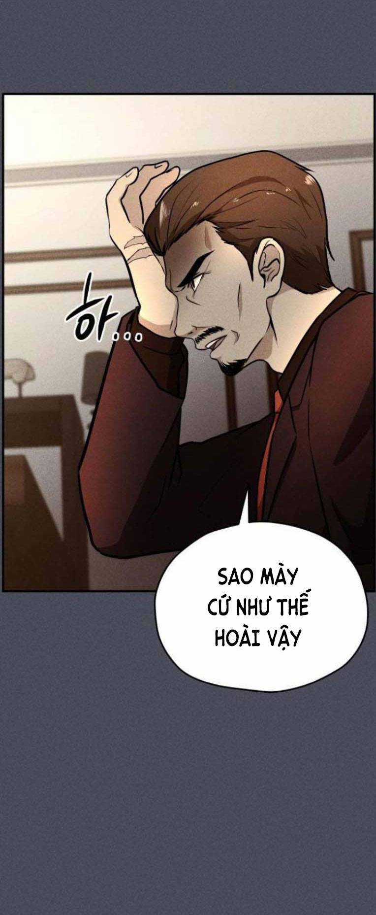 Phòng Kín Chapter 20 trang 52