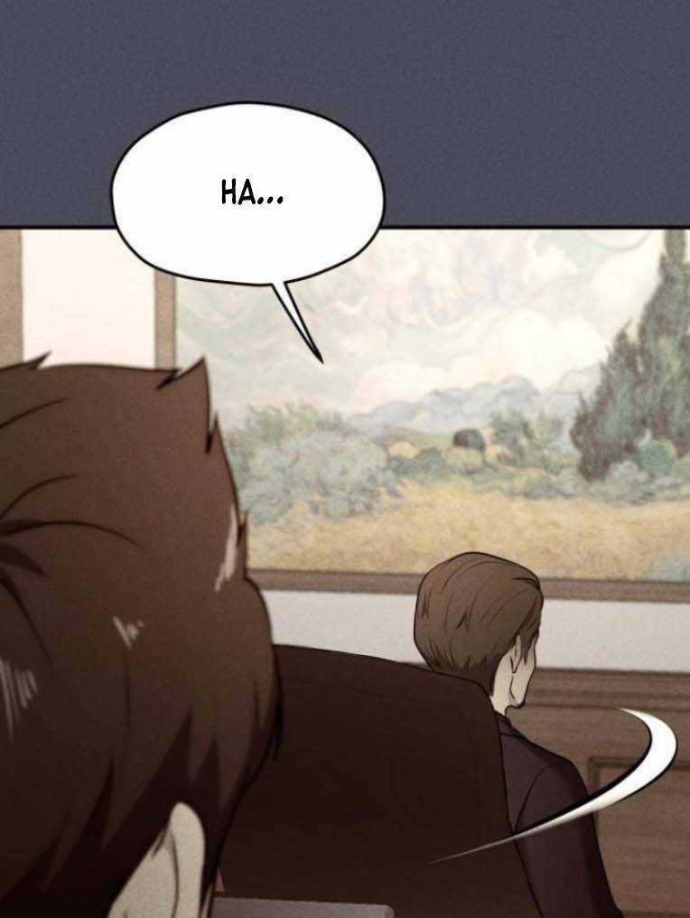 Phòng Kín Chapter 20 trang 56