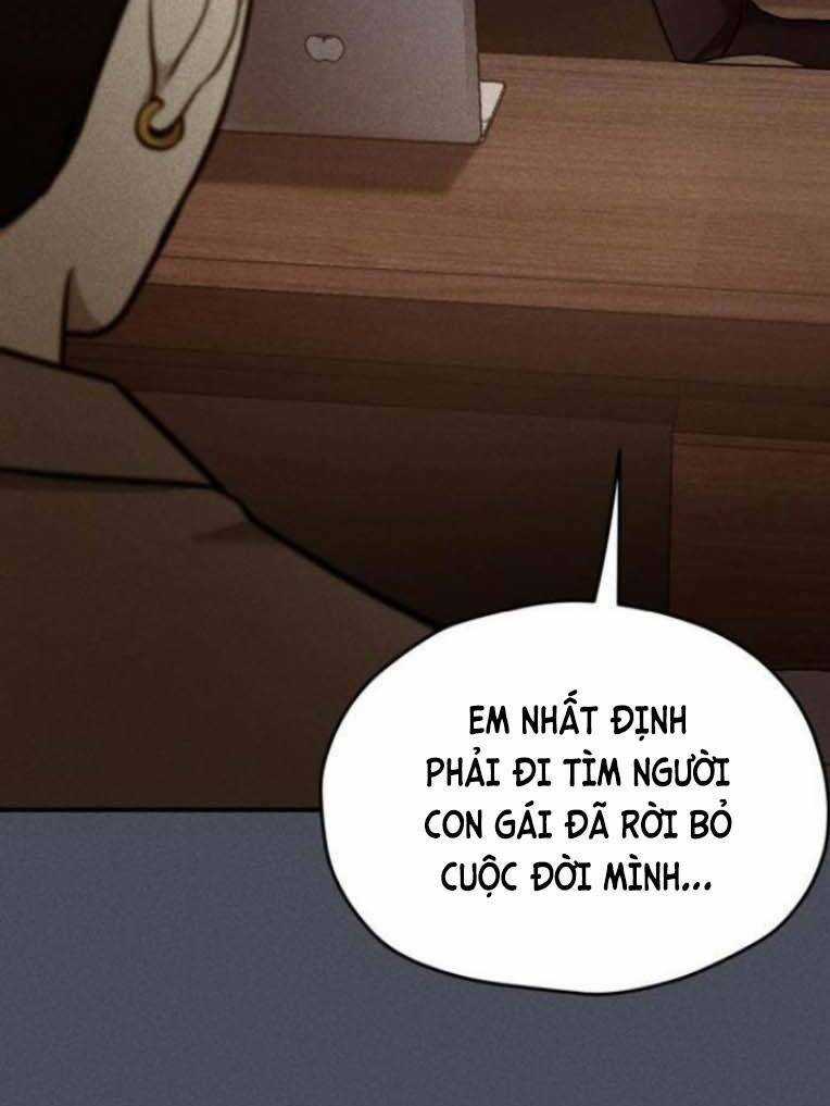 Phòng Kín Chapter 20 trang 57