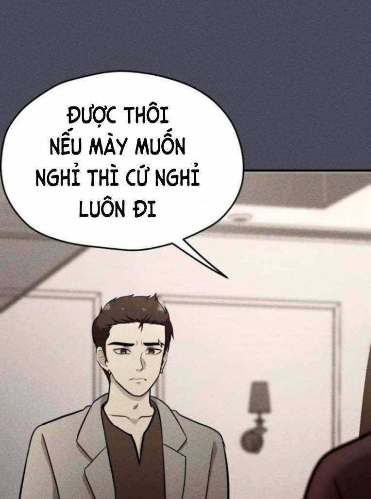 Phòng Kín Chapter 20 trang 58