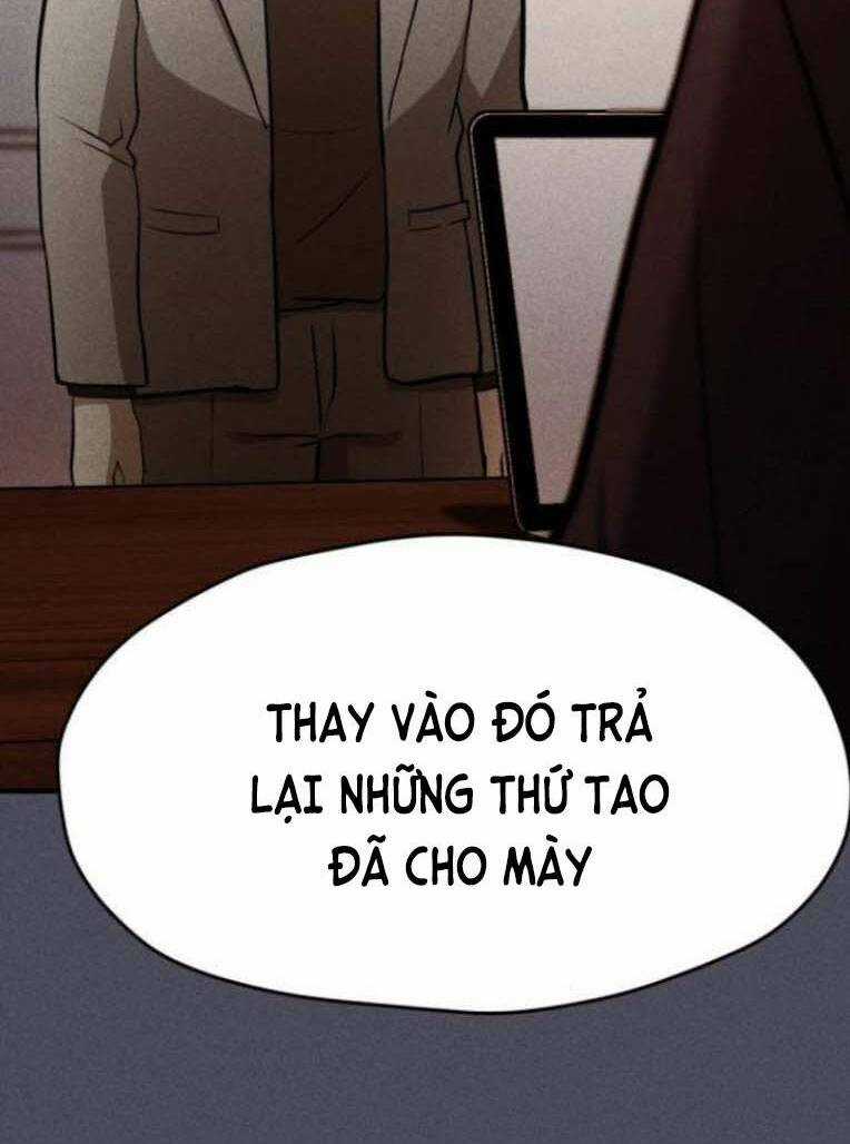 Phòng Kín Chapter 20 trang 59