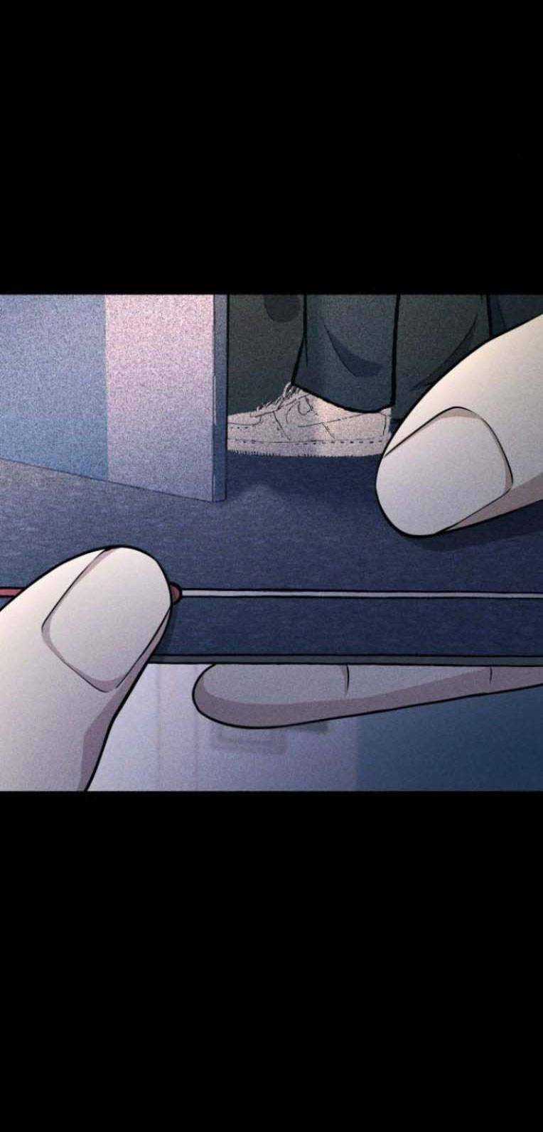 Phòng Kín Chapter 20 trang 6