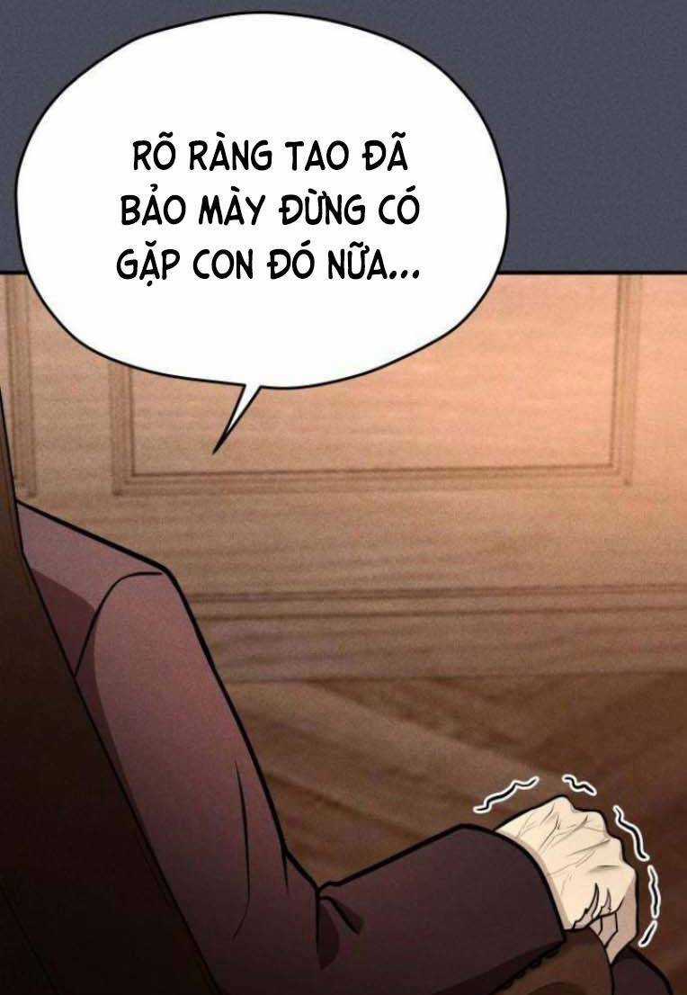 Phòng Kín Chapter 20 trang 60