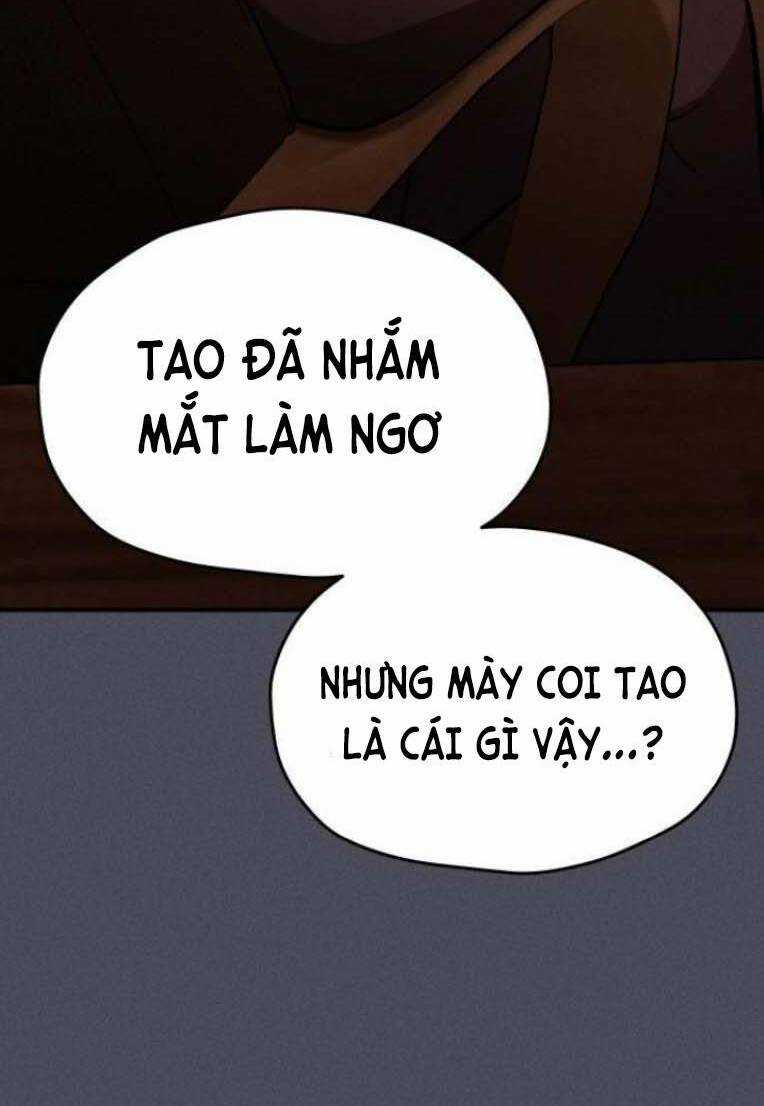 Phòng Kín Chapter 20 trang 61