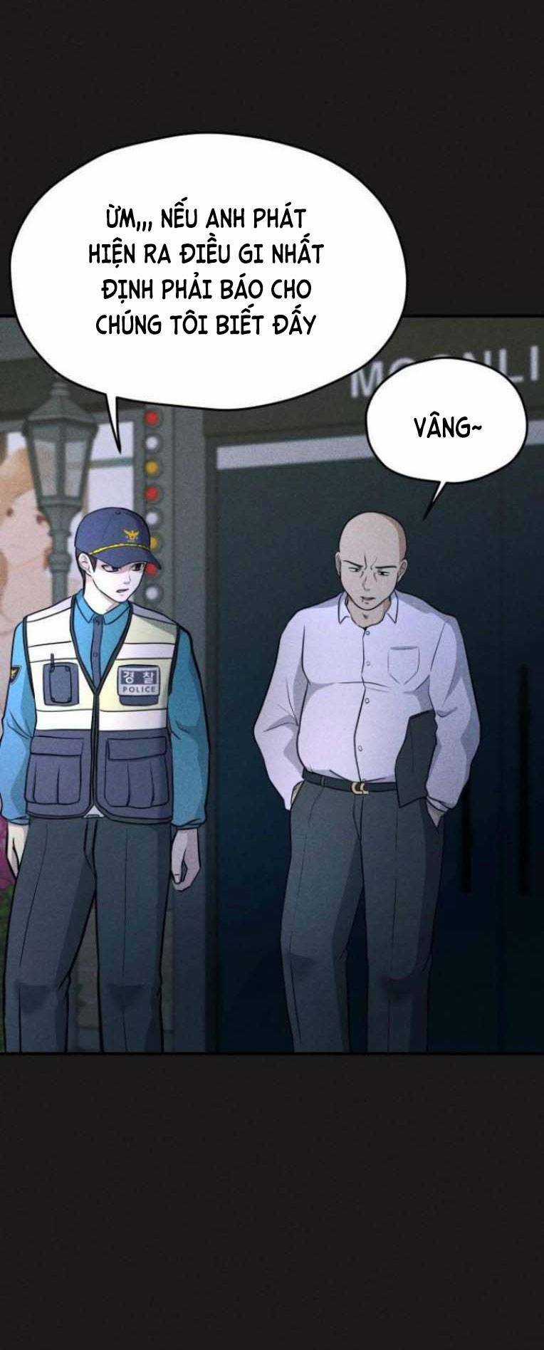 Phòng Kín Chapter 20 trang 66