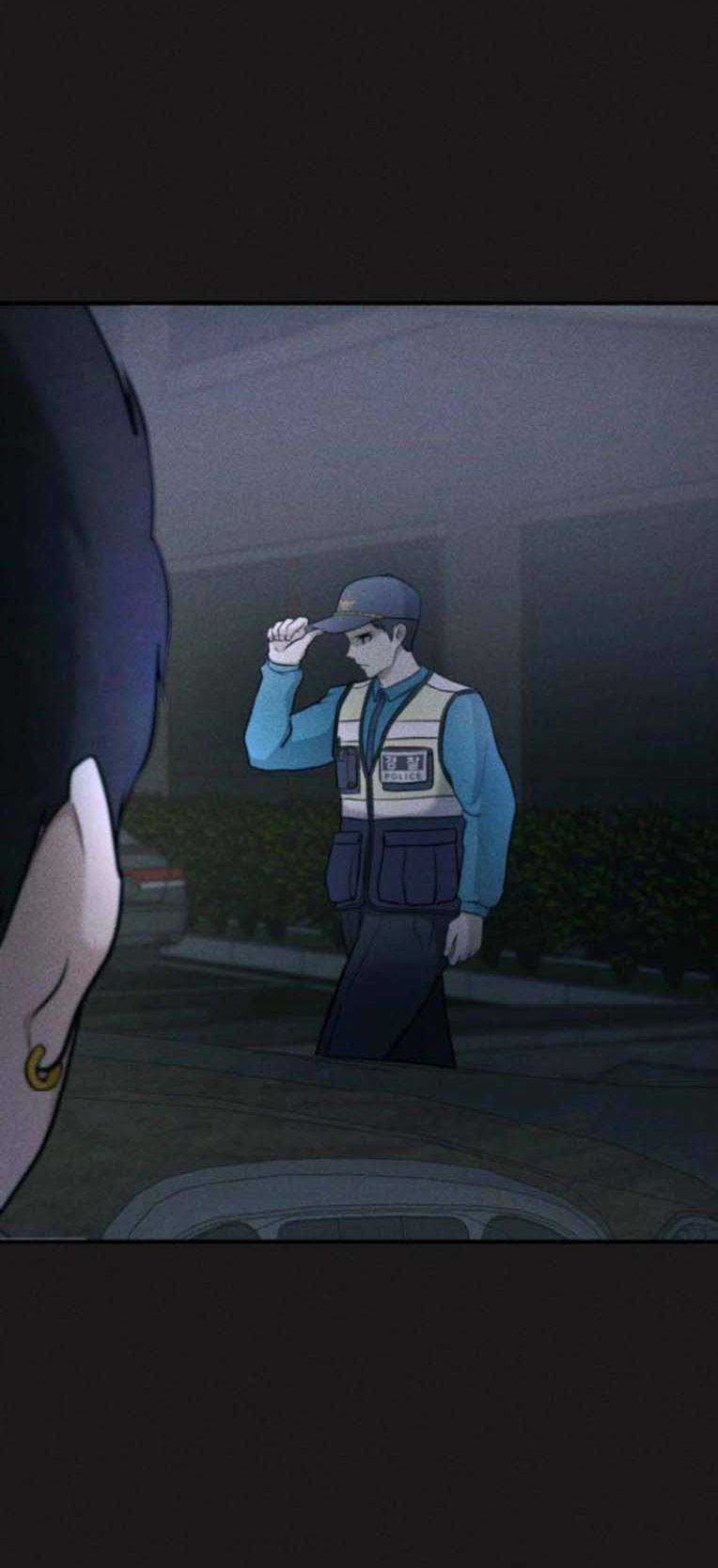 Phòng Kín Chapter 20 trang 67