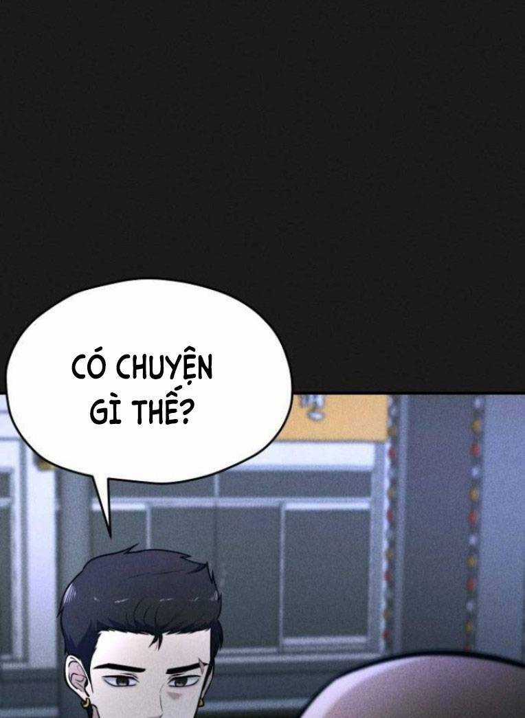 Phòng Kín Chapter 20 trang 69