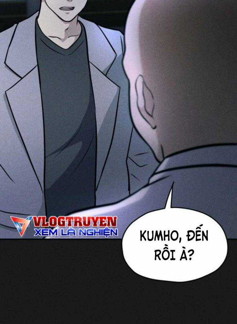 Phòng Kín Chapter 20 trang 70