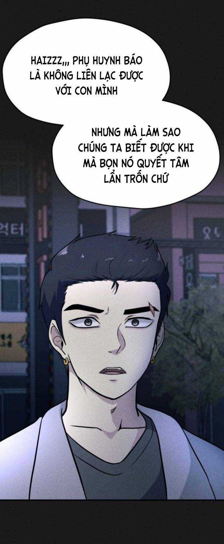 Phòng Kín Chapter 20 trang 73
