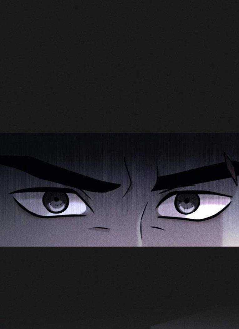 Phòng Kín Chapter 20 trang 78