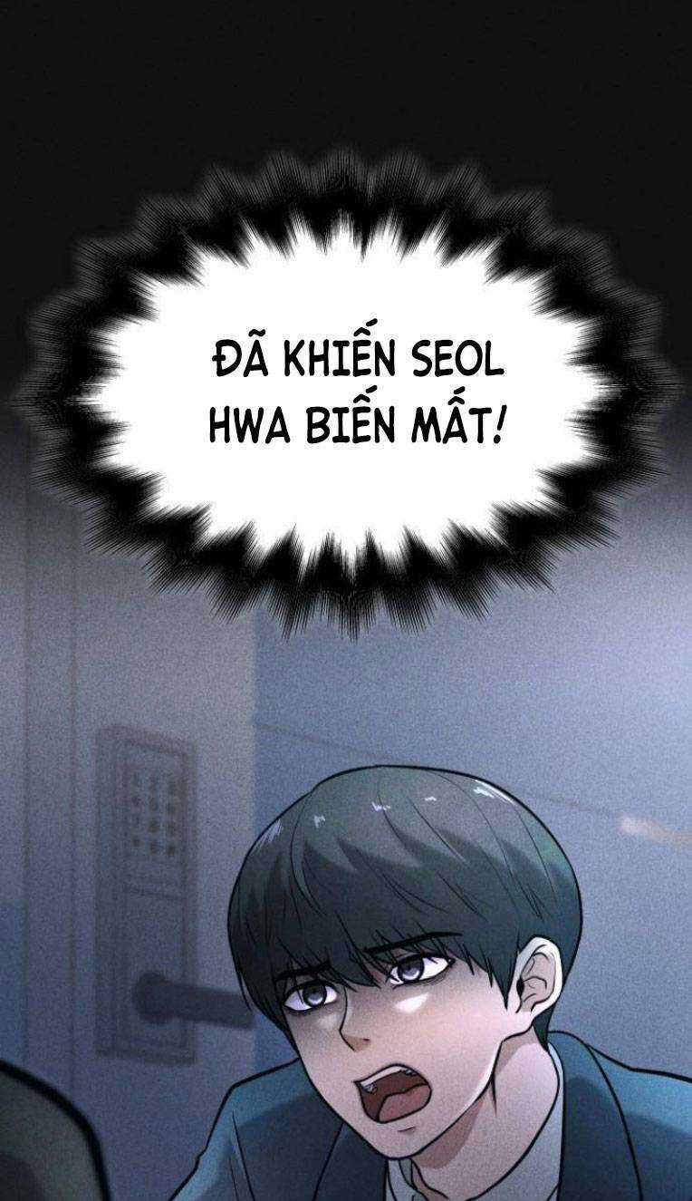 Phòng Kín Chapter 20 trang 84