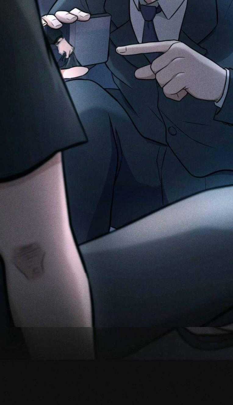 Phòng Kín Chapter 20 trang 85