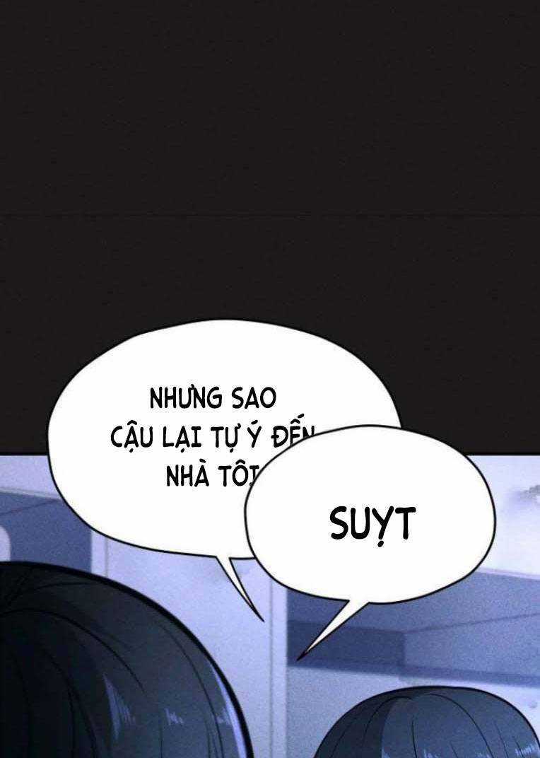 Phòng Kín Chapter 21 trang 11