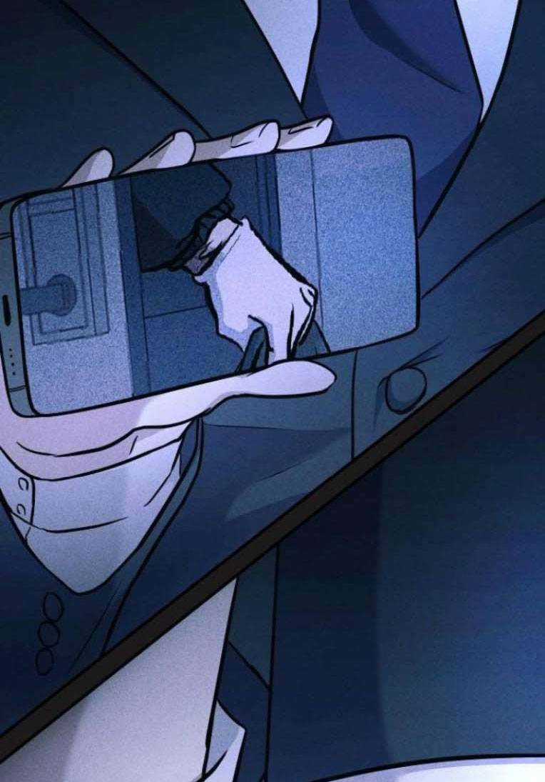 Phòng Kín Chapter 21 trang 17