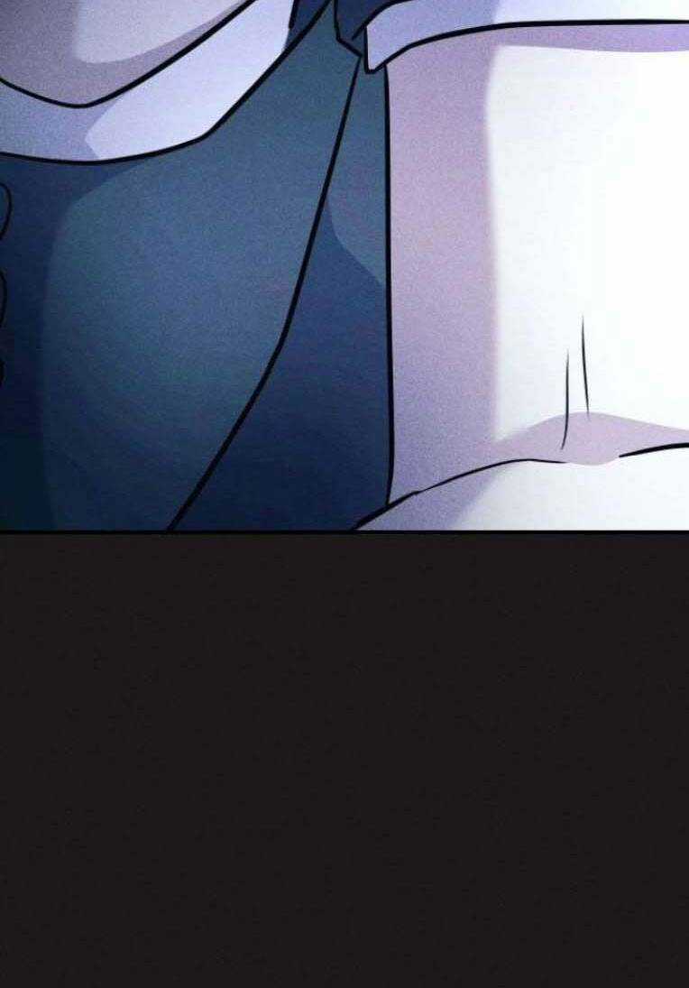 Phòng Kín Chapter 21 trang 18