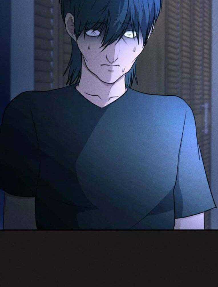 Phòng Kín Chapter 21 trang 22