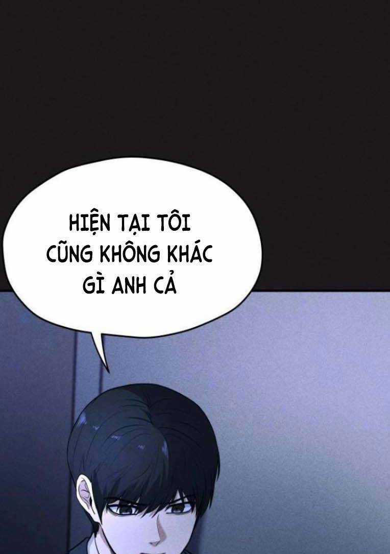 Phòng Kín Chapter 21 trang 23