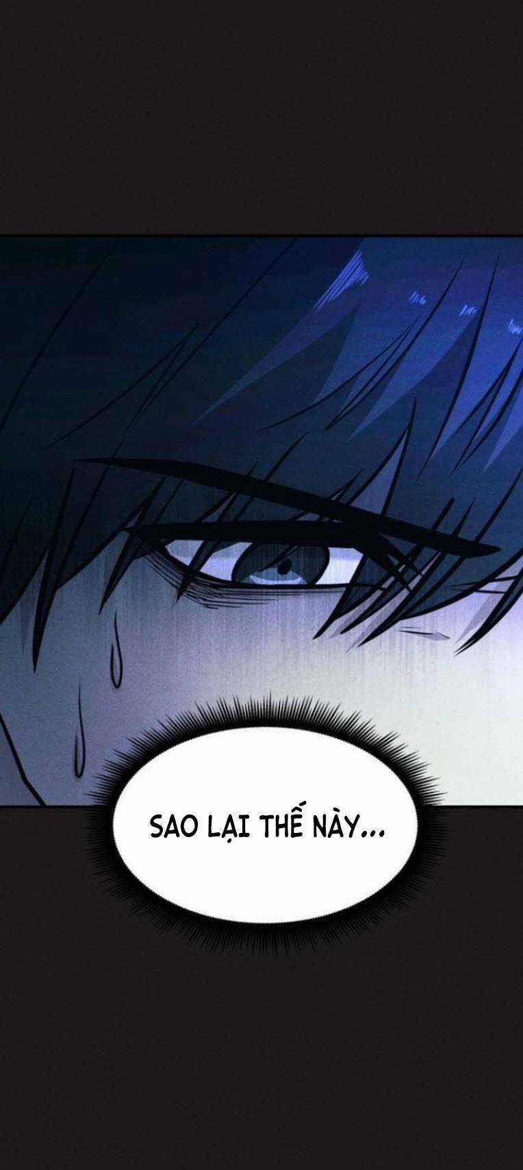 Phòng Kín Chapter 21 trang 26