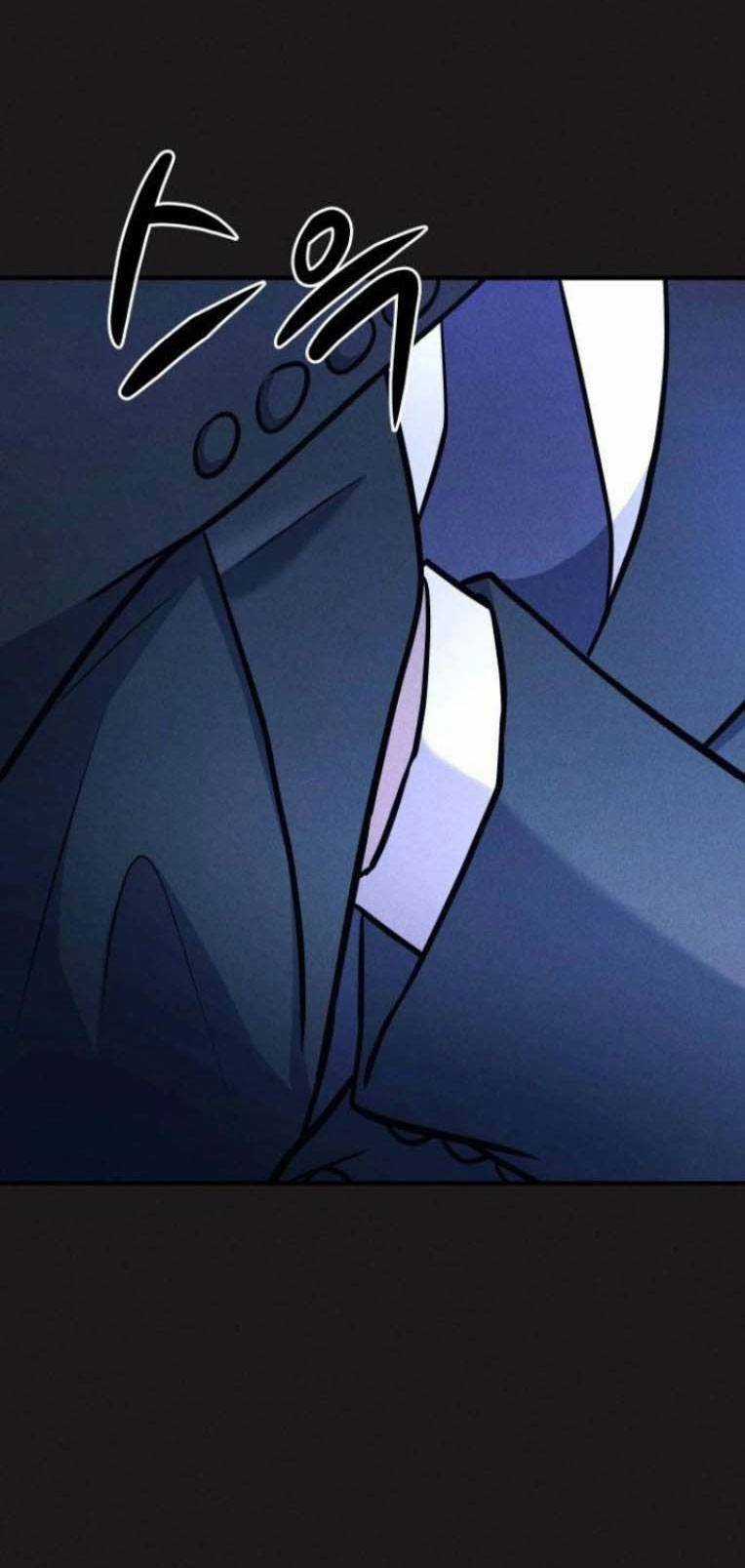 Phòng Kín Chapter 21 trang 28