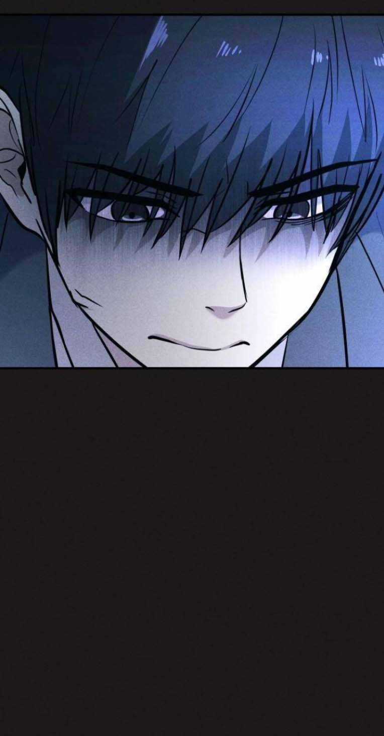 Phòng Kín Chapter 21 trang 33