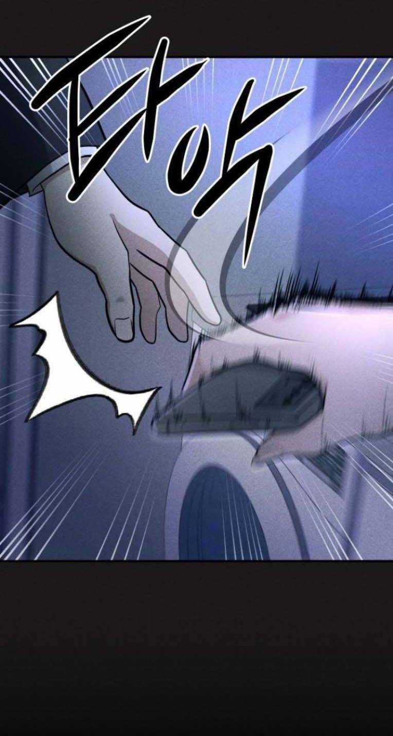 Phòng Kín Chapter 21 trang 34