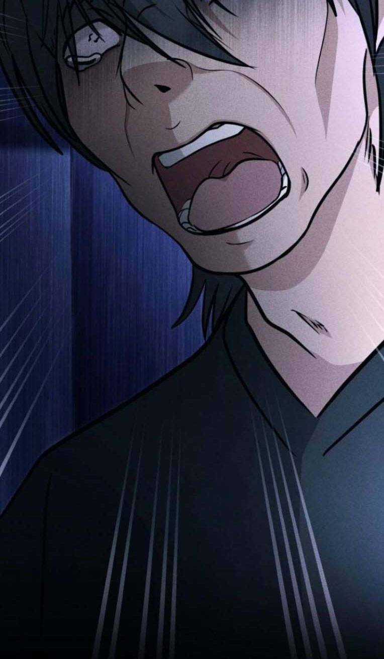 Phòng Kín Chapter 21 trang 37