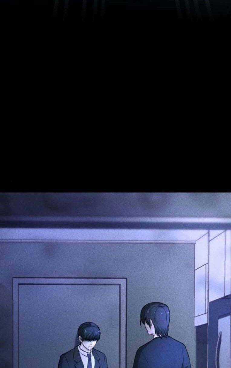 Phòng Kín Chapter 21 trang 38