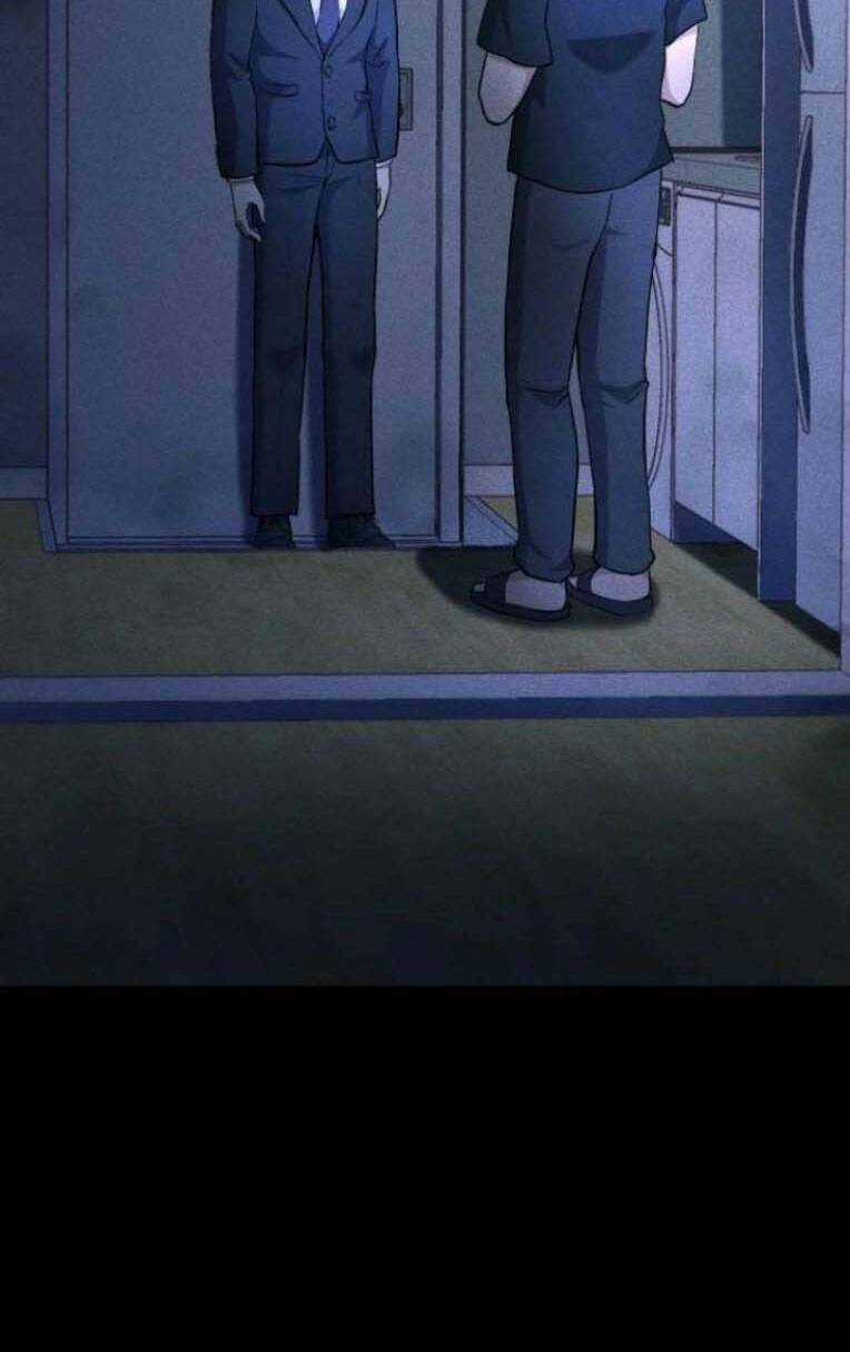 Phòng Kín Chapter 21 trang 39