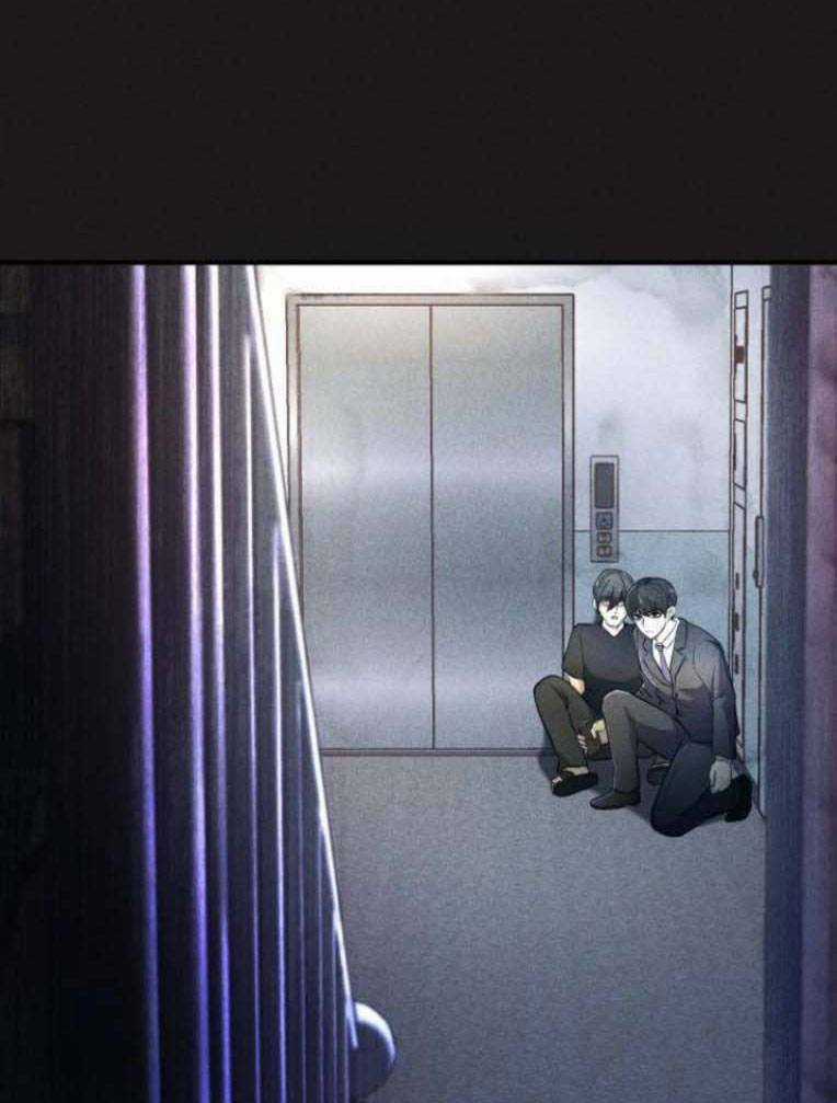 Phòng Kín Chapter 21 trang 4