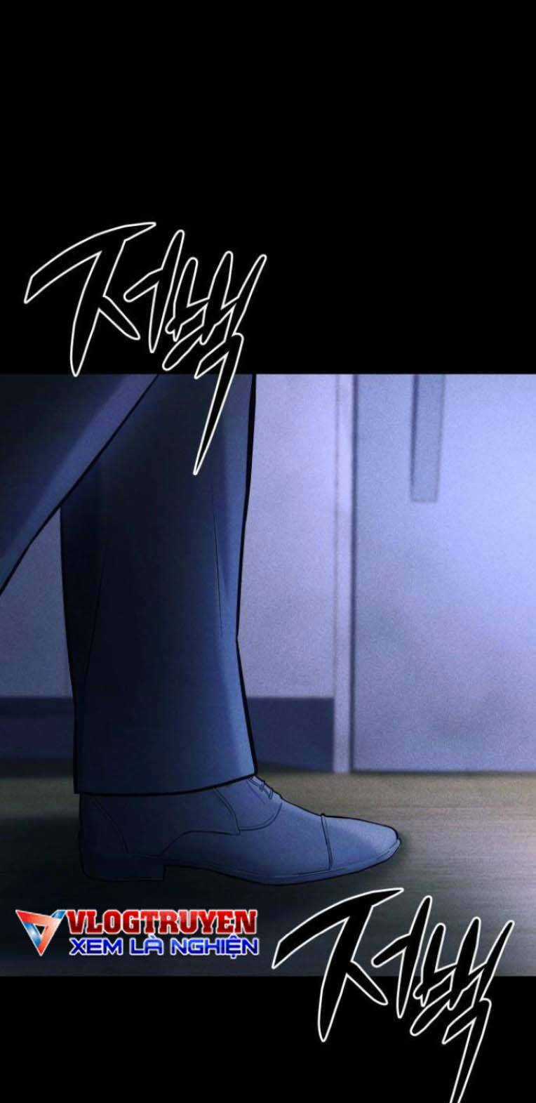 Phòng Kín Chapter 21 trang 40