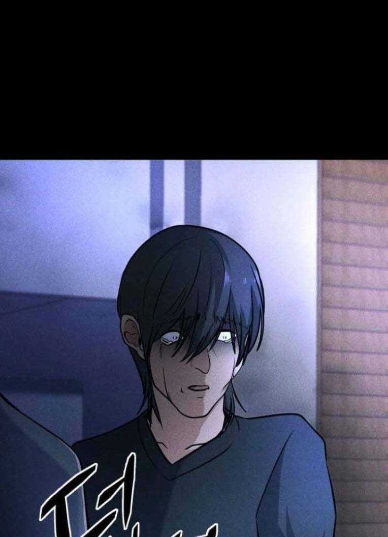 Phòng Kín Chapter 21 trang 42