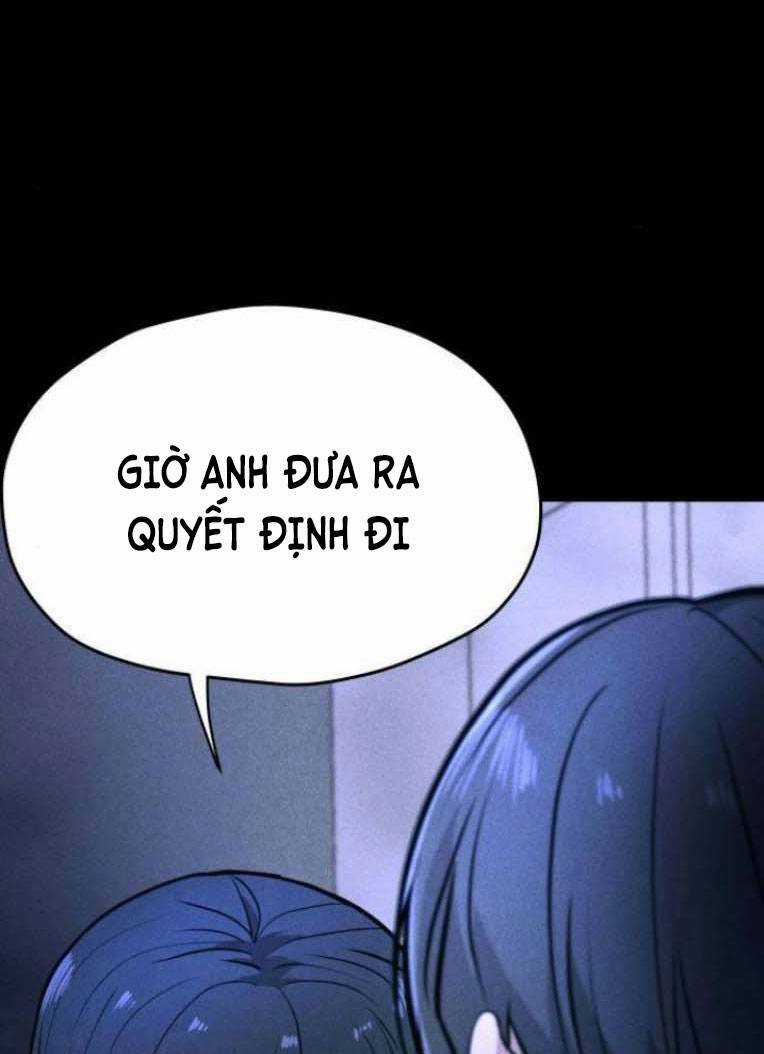 Phòng Kín Chapter 21 trang 44