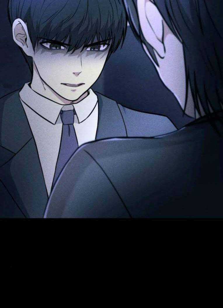 Phòng Kín Chapter 21 trang 45