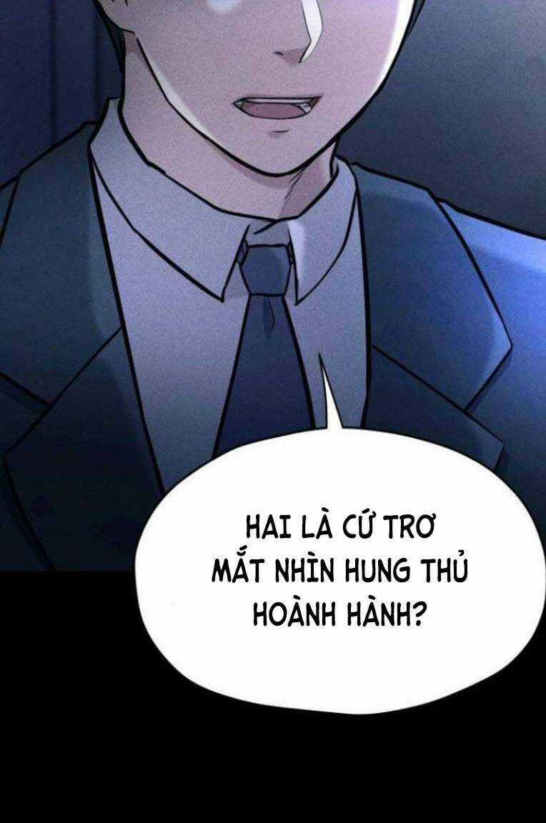 Phòng Kín Chapter 21 trang 47