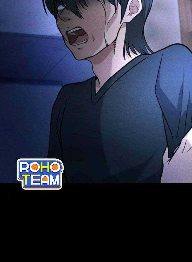 Phòng Kín Chapter 21 trang 49