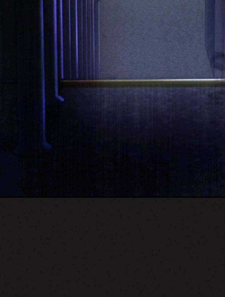 Phòng Kín Chapter 21 trang 5