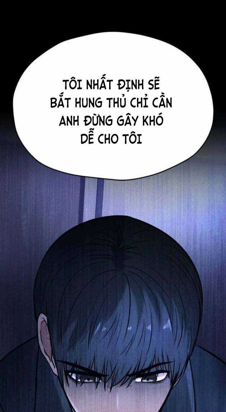 Phòng Kín Chapter 21 trang 51