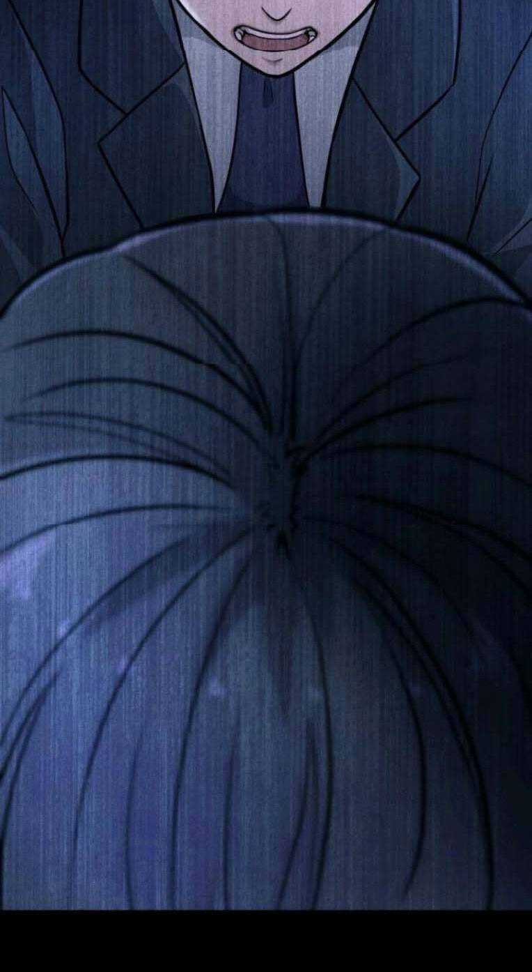 Phòng Kín Chapter 21 trang 52