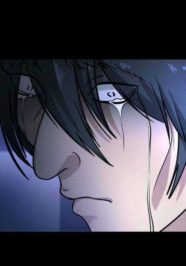 Phòng Kín Chapter 21 trang 53